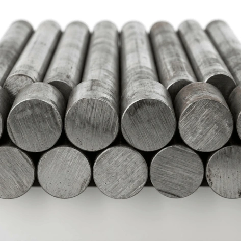 Круг стальной 85 мм ст. 20Х2Н4А