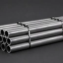 Труба бесшовная горячедеформированная 102х5 ст 10-20