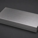 Прямоугольная пластина 150х400х45