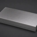 Прямоугольная пластина 150х450х10