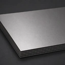 Стальной лист MAGSTRONG W900 26 мм